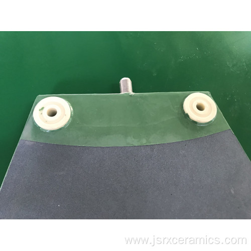 Non-membrane surface plate for sale